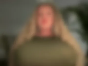 pinksamantha1 photo 4
