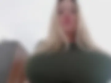 pinksamantha1 photo 3