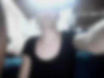 pinkserpent live webcam preview