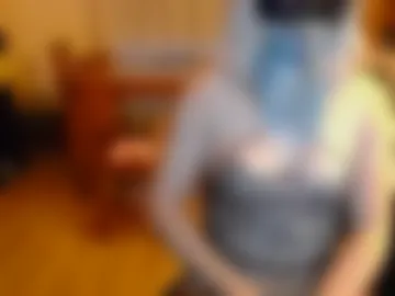 pinksissy15 webcam preview