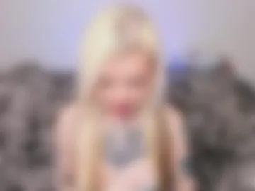 pinkslobber webcam preview