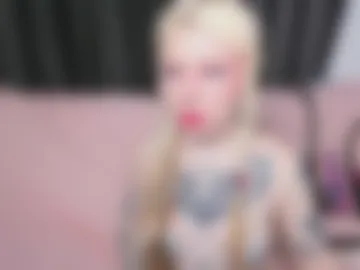 pinkslobber webcam preview