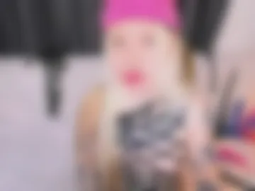 pinkslobber webcam preview