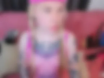 pinkslobber live webcam preview