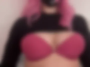 pinkstardoll live webcam preview