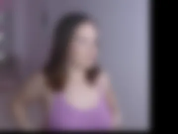 pinksugarbabyyy photo 6