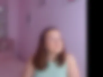 pinksugarbabyyy photo 5