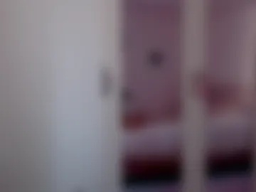 pinksugarbabyyy photo 4