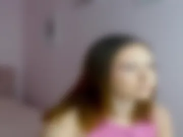 pinksugarbabyyy photo 3