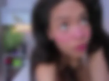 pinktaylor_ photo 2
