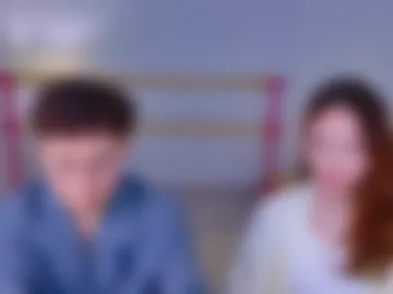 pinktwinss webcam preview