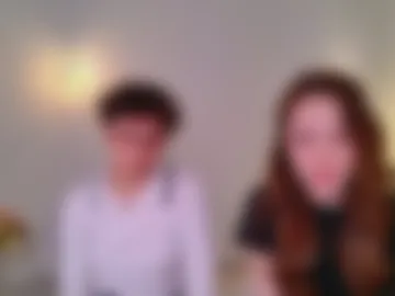 pinktwinss live webcam preview