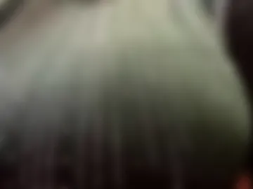 pinku50 live webcam preview