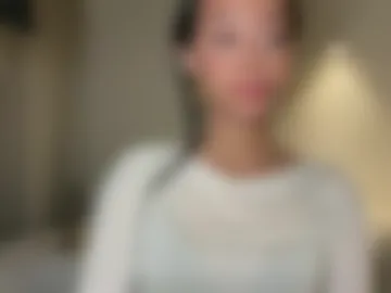 pinkunicorn0728 photo 3