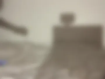 pinkunicorn0728 webcam preview