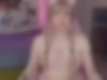 pinkvenom_ webcam preview