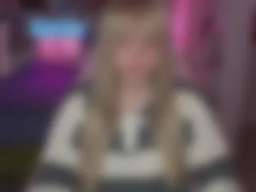 pinkvenom_ webcam preview