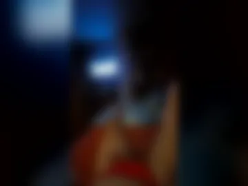pinky12230 live webcam preview
