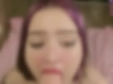 pinky__binky photo 5