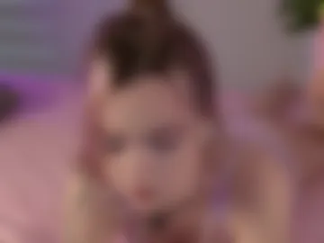 pinky__binky webcam preview