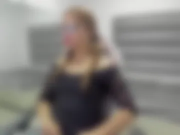 pinky_candy_js live webcam preview