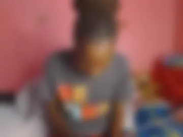 pinky_cockoo photo 5