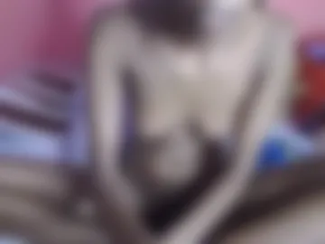 pinky_cockoo photo 3