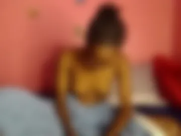 pinky_cockoo webcam preview