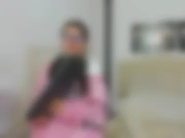 pinky_f00x webcam preview