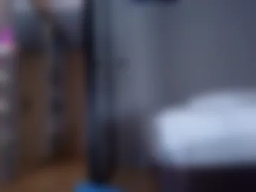 pinky_juicy webcam preview