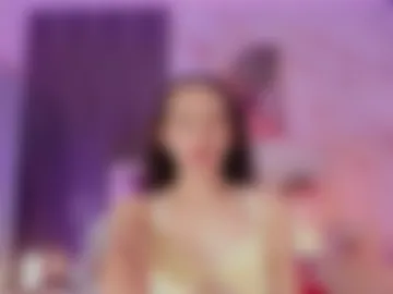 pinky_peach_ photo 8