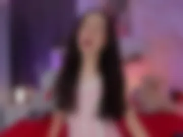 pinky_peach_ photo 7