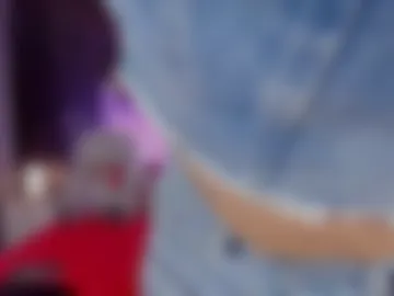 pinky_peach_ photo 6