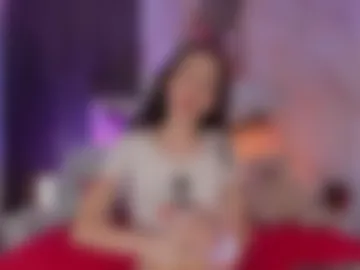 pinky_peach_ photo 2