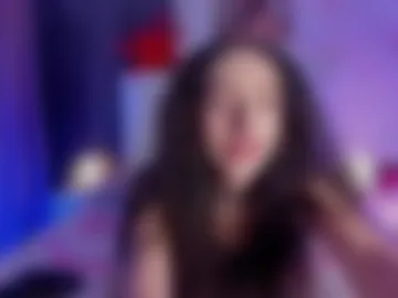 pinky_peach_ webcam preview