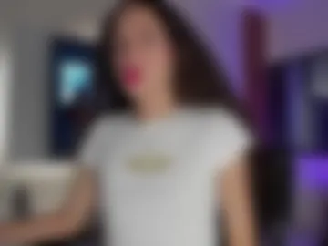 pinky_peach_ webcam preview