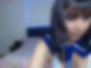 pinky_pinky_ photo 9