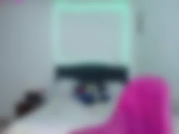 pinky_pinky_ photo 8