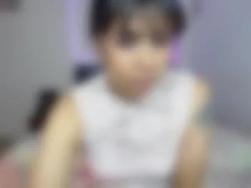 pinky_pinky_ photo 6