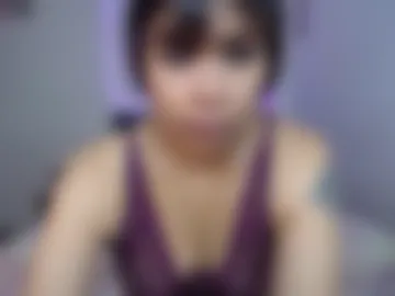 pinky_pinky_ photo 5