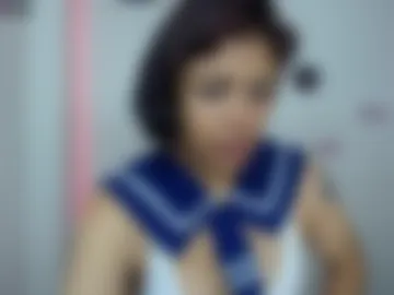 pinky_pinky_ webcam preview
