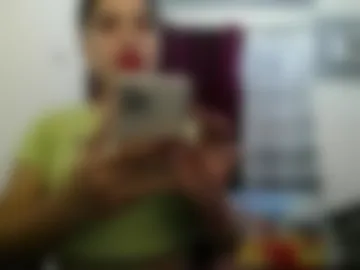 pinky_pussybobby69 photo 8