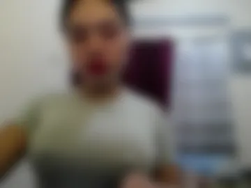 pinky_pussybobby69 photo 4