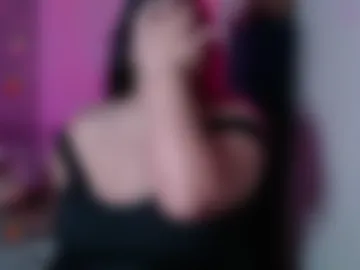 pinky_sexxx photo 7