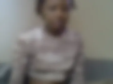 pinky_sexydoll live webcam preview