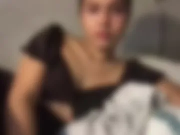 pinky_skylar photo 4