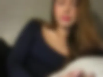 pinky_skylar photo 3