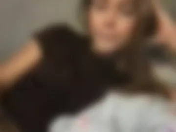 pinky_skylar photo 7