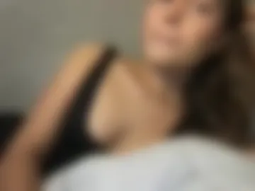 pinky_skylar photo 5