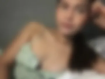 pinky_skylar photo 2